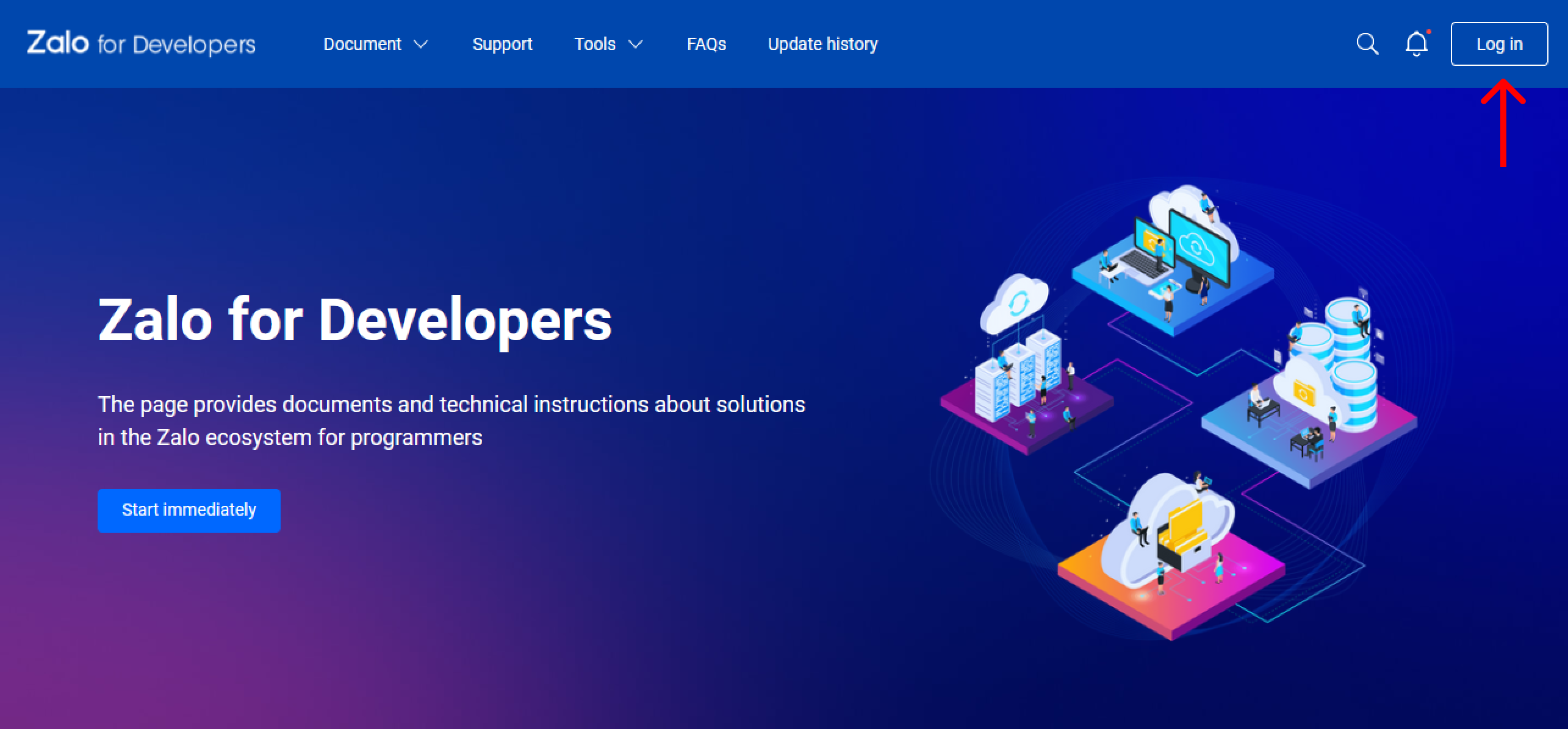 Integrating the Temu number screening platform with data-driven digital marketing tools: A new approach to achieving targeted customer acquisition and market expansion